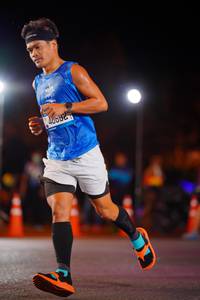 BIB: 4582
                            <button type="button" onclick="openModal(21528125)" class="btn btn-primary btn-sm float-right btn-popup" data-toggle="modal" data-target=".modal-high-quality">
                        <i class="fas fa-shopping-cart"></i> Add to Cart
                    </button>
                                            <button type="button" onclick="isThisMe(21528125, true)" class="btn btn-success btn-sm float-right btn-popup btn-isme hidden" data-toggle="tooltip" data-placement="bottom" title="นี่คือรูปของคุณใช่ไหม คลิกที่นี่เพื่อเอาเข้าอัลบั้ม">
                        <i class="fas fa-plus"></i> Add to album
                    </button>
                    <button type="button" onclick="isThisMe(21528125, false)" class="btn btn-warning btn-sm float-right btn-popup btn-isnotme hidden">
                        <i class="fas fa-ban"></i> Remove from album
                    </button>